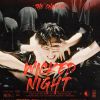 Download track Wicked Night