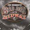 Download track Bad Day Re Emerges