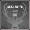 Download track Clouds (Original Mix)