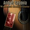 Download track Andantino Variato On A Theme By Paganini (Arr. Für Gitarre Von Andrés Segovia)