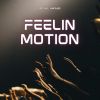 Download track Feelin Motion