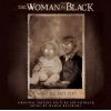 Download track Arthur & Body / The Woman In Black