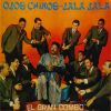 Download track El Jala Jala