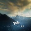 Download track The Knowledge (Original Mix)