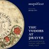 Download track 07 - Thomas Tallis - Suscipe Quaeso Domine