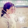 Download track The Offering (Radio Edit)