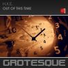 Download track Out Of This Time (Extended Mix)