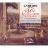 Download track 4. Giacomo Carissimi?: O Piissime Jesu