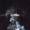 Download track LitMas Intro