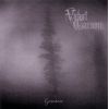 Download track Laudanum