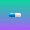 Download track This Pill (DJ Jeanine 12 