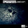 Download track Future Rhythm [Rayphonic Mix]