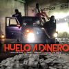 Download track Huelo A Dinero