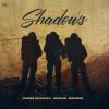 Download track Shadows (Extended Mix)