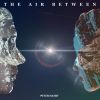 Download track The Air Between