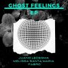 Download track Ghost Feelings (Juano Ledesma Original Mix)