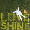 Download track Love, Shine