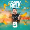 Download track Confia Nele