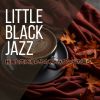 Download track Light Jazz Lullaby