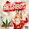 Download track Roll The Mango Kush