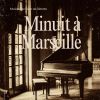 Download track Musique De Piano Paisible