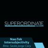 Download track Intersubjectivity