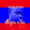 Download track Gboju N'Be