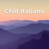 Download track Un Milione Di Notti'