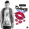 Download track Dame De Tus Besos