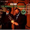 Download track Green Hornet (Al Hart)