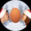 Download track Lick The Christmas Egg