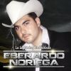 Download track Julio Beltran