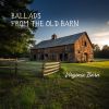 Download track Old Barn Memories