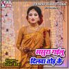 Download track Rajaa Dhali Gadi Aju Rat Me