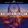 Download track Blissful Sunset - Evening Native American Flute Meditation (Loopable)