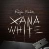 Download track Xana White