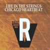 Download track Chicago Heartbeat (Dub Mix)