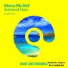 Download track Sunrise At Maui (Original Mix)