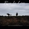 Download track Rise In Love