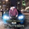 Download track El Parrandero