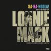 Download track Lonnie On The Move (For Kicks) (Turn On Your Lovelight)