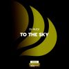 Download track To The Sky (Original Mix)