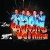 Download track Cumbia Explosiva (Bonus Track)