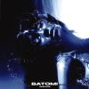 Download track BATOMI