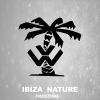 Download track Anxiety (Ibiza Son Dub Remix)