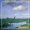 Download track Violin Sonata No. 3, Op. 78: III. Litauisches Lied: Adagio