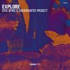 Download track Explore (Extended Mix)