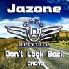 Download track Don't Look Back (The Jocker Remix)