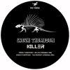 Download track Killer (Original Mix)