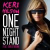 Download track One Night Stand